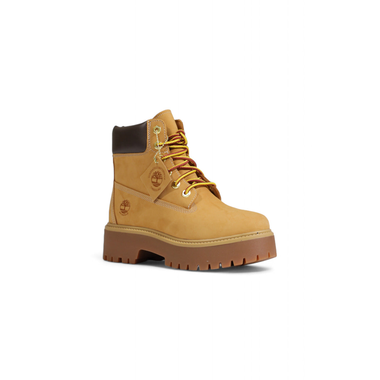 Timberland - Timberland Stivali Donna