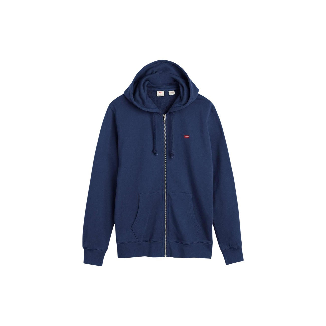Levi`s - Levi`s Felpa Uomo