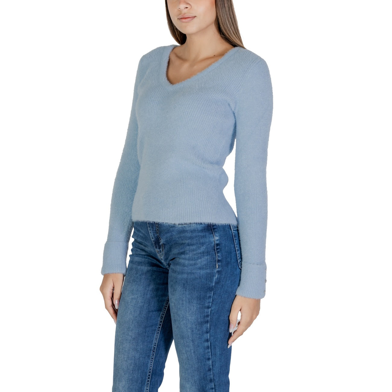 Morgan De Toi - Morgan De Toi Maglia Donna