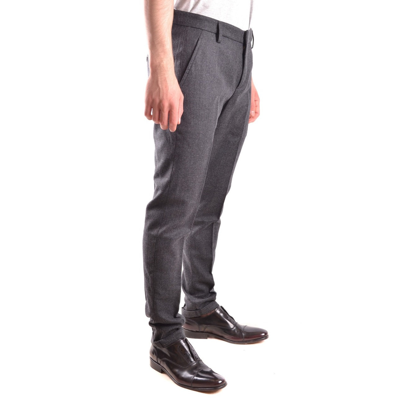Dondup - Dondup Pantaloni Uomo