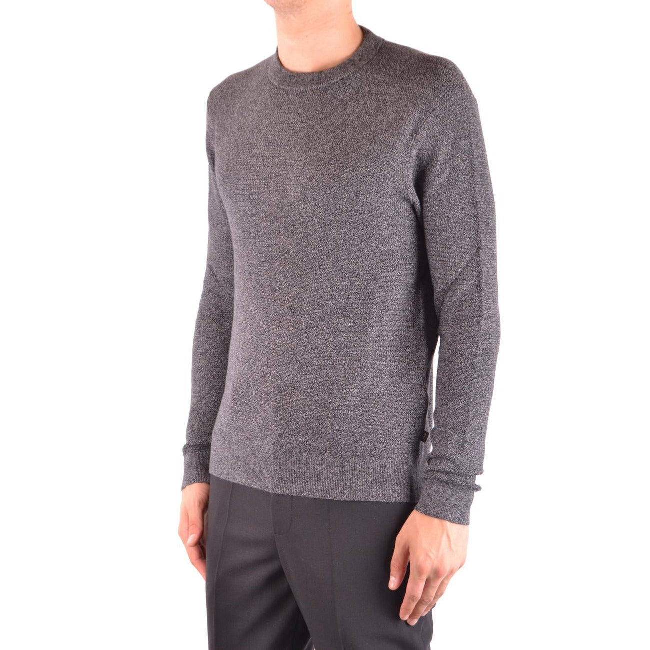 Michael Kors - Michael Kors Maglia Uomo