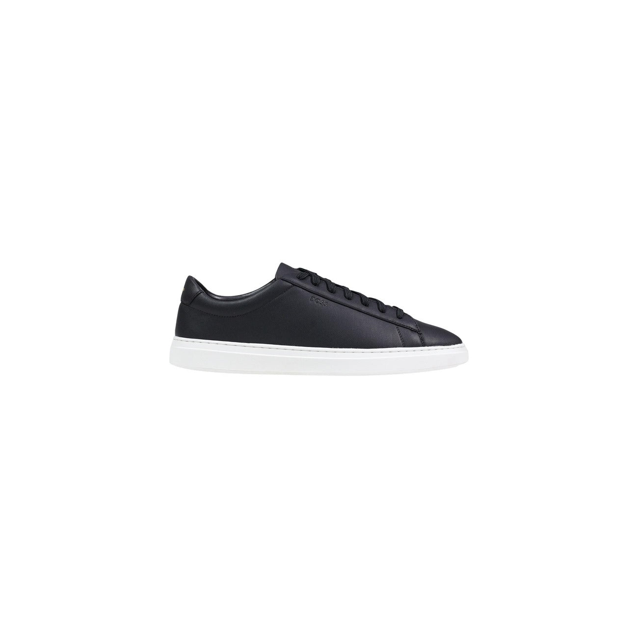 Boss - Boss Sneakers Uomo