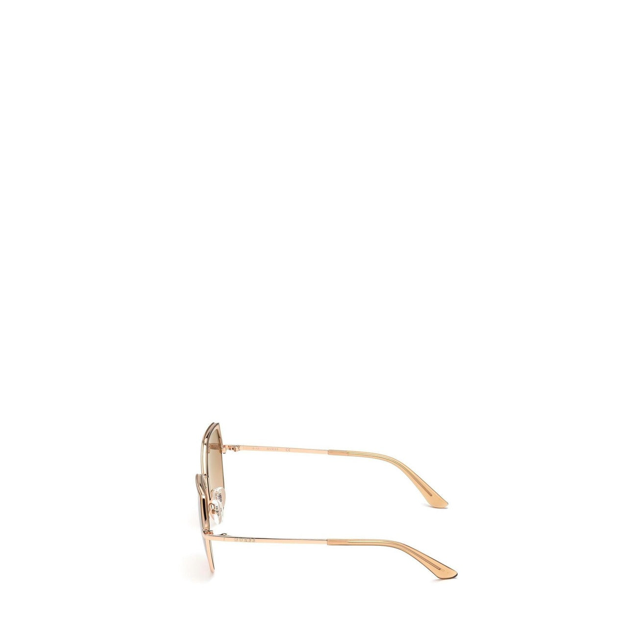 Guess - Guess Occhiali Da Sole Donna