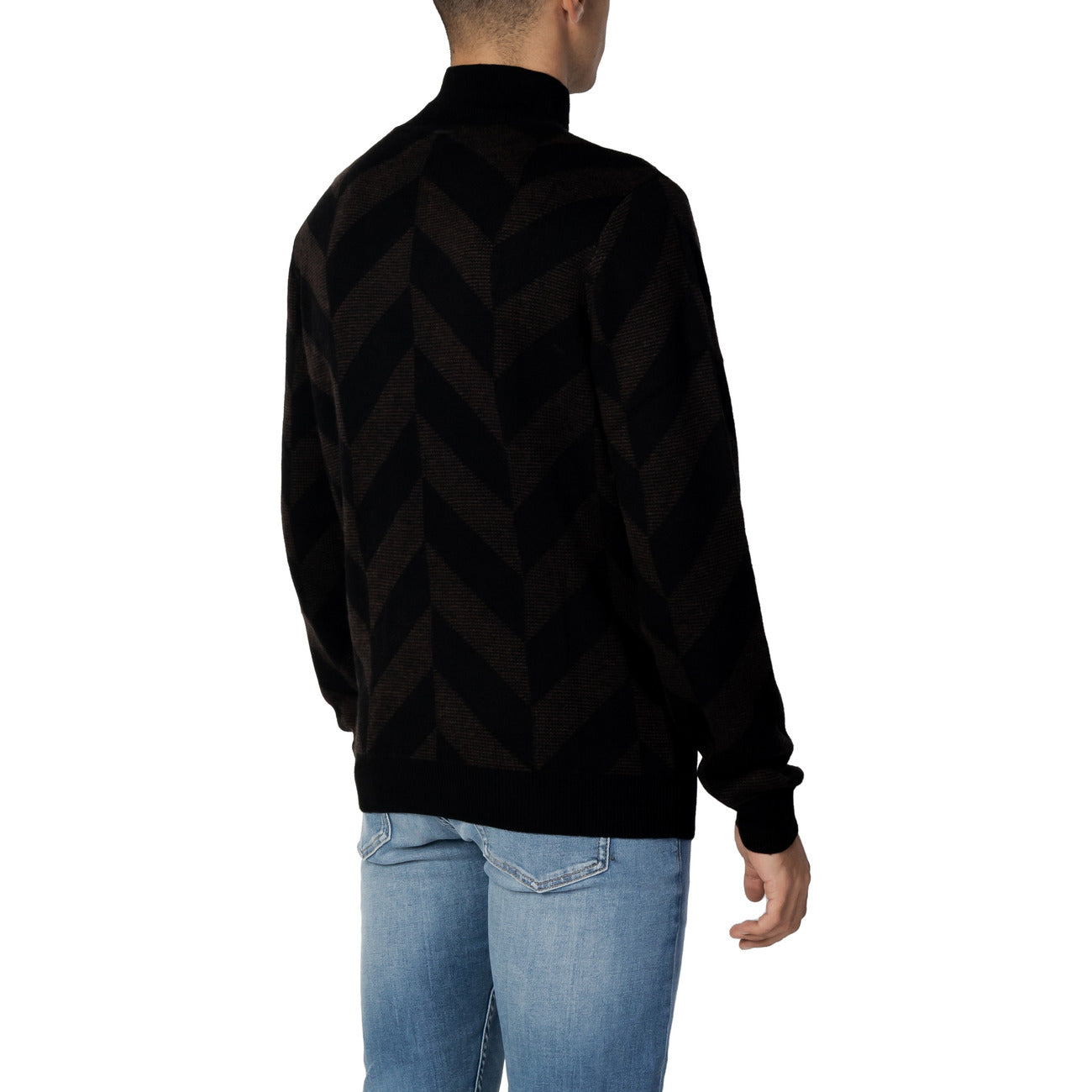 Antony Morato - Antony Morato Maglia Uomo