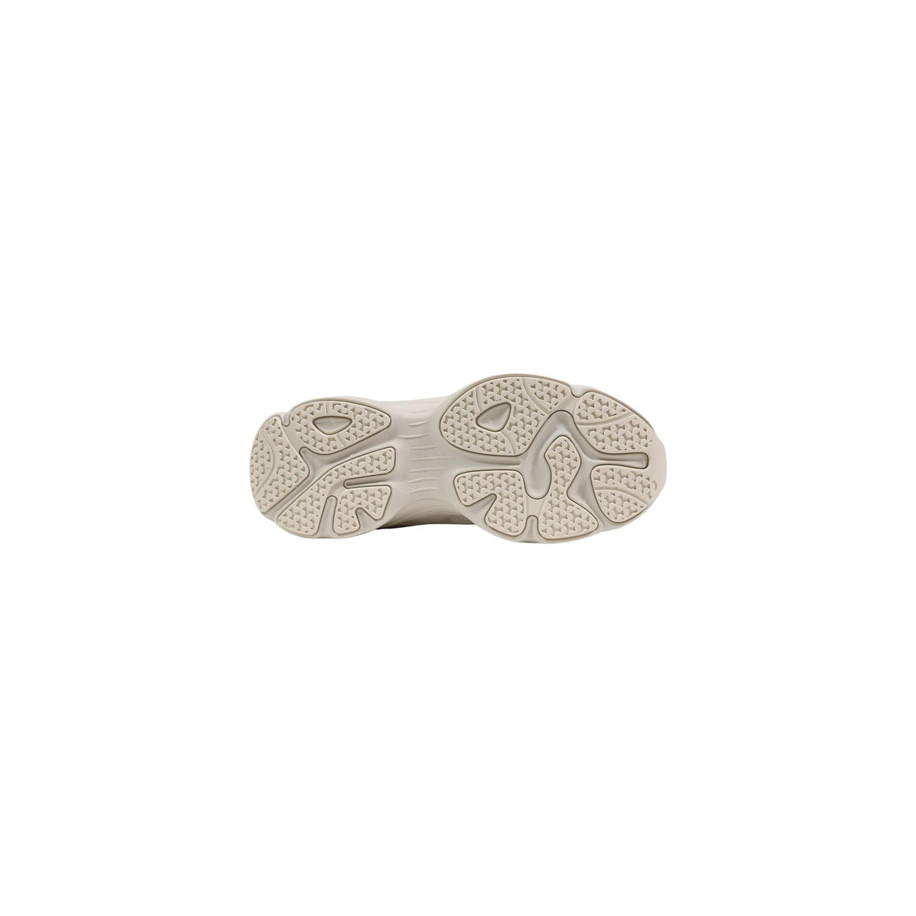 Alviero Martini Prima Classe Sneakers Donna Beige