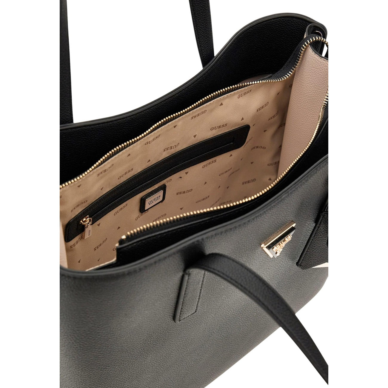 Guess - Guess Borsa Donna