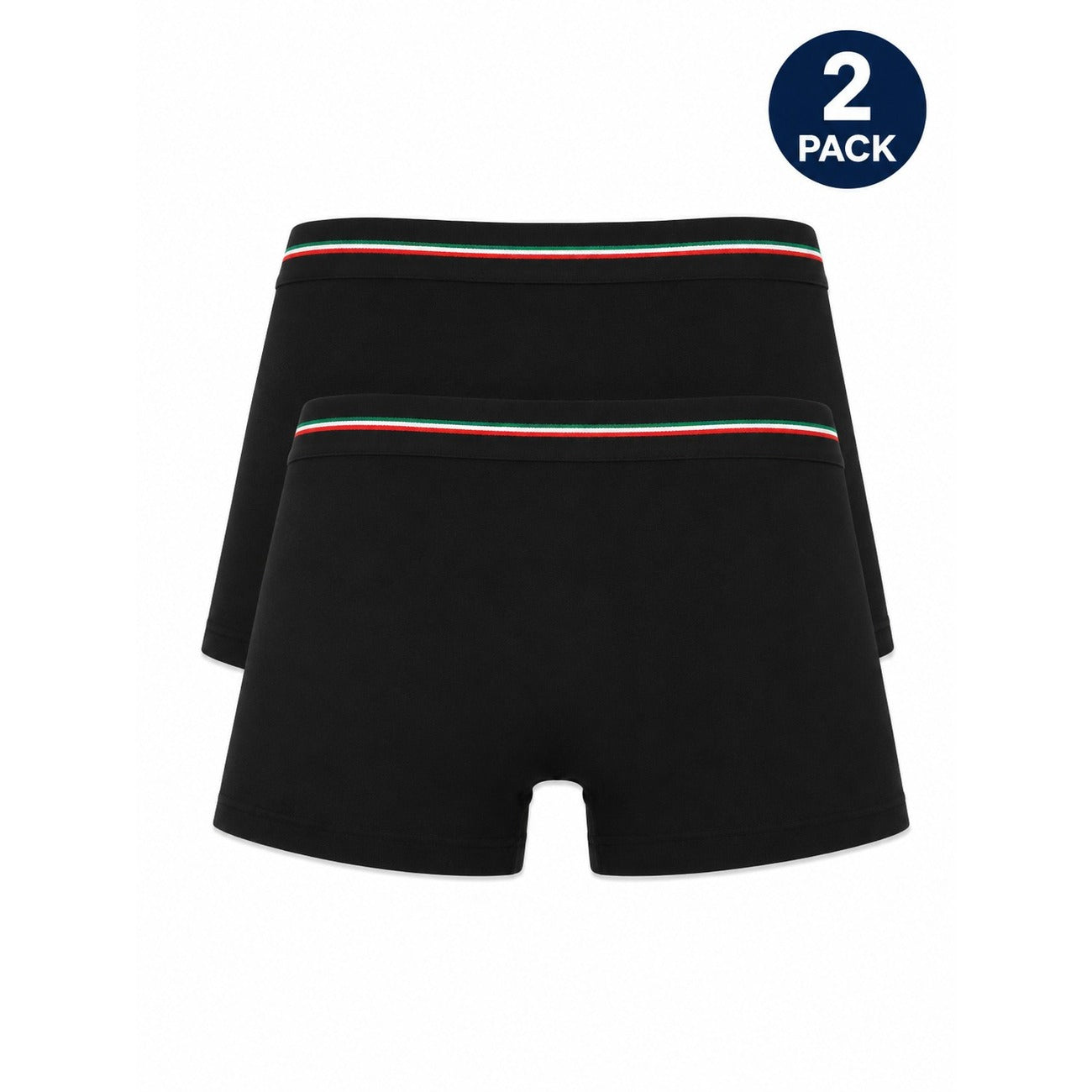 Aeronautica Militare - Aeronautica Militare Intimo Uomo