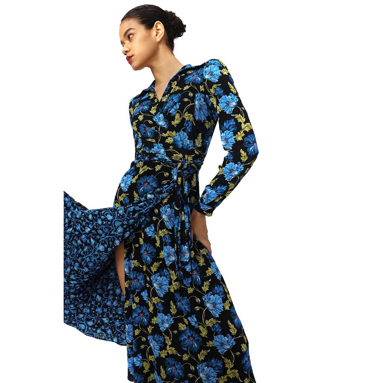 Diane Von Furstenberg - Diane Von Furstenberg Abito Donna