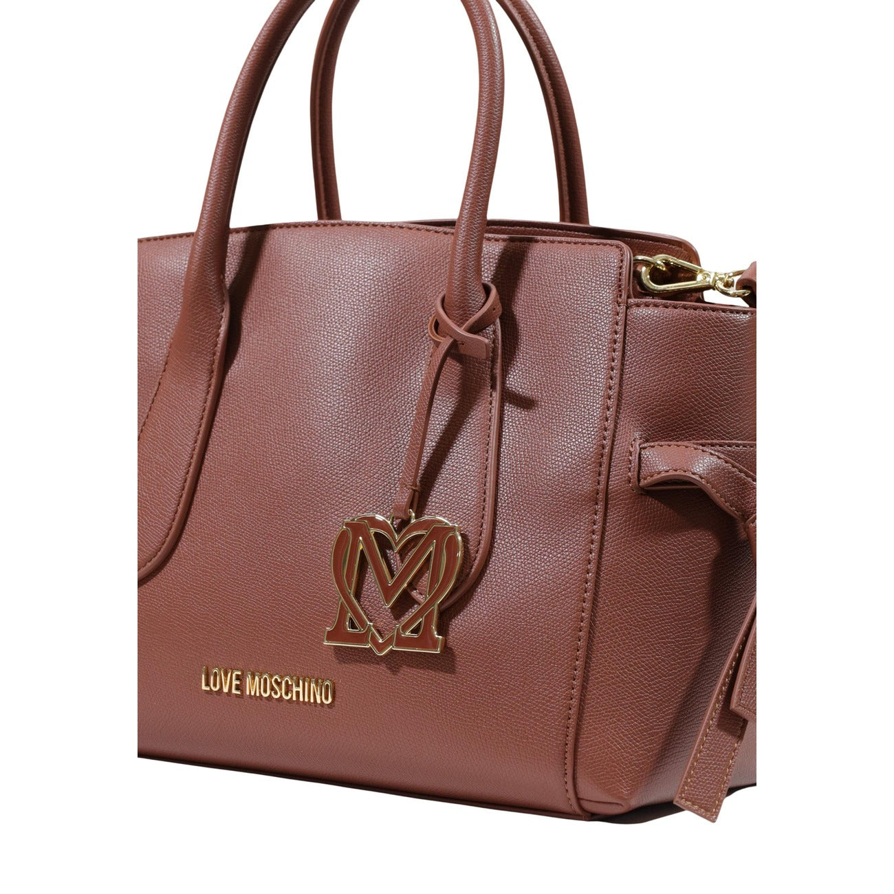 Love Moschino - Love Moschino Borsa Donna