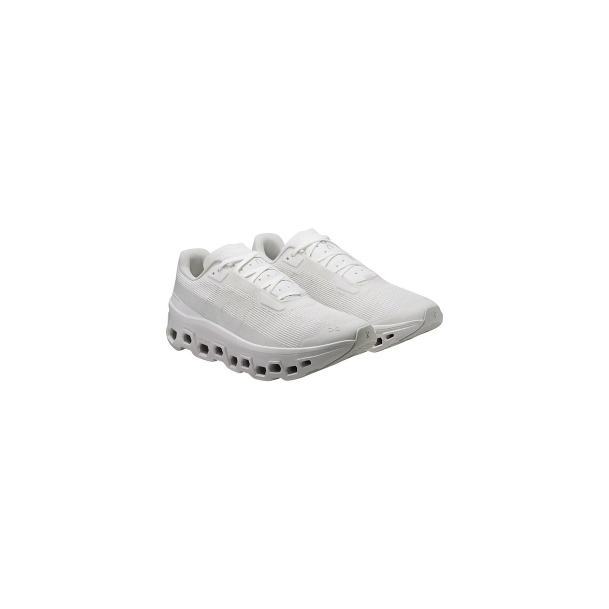 On Running - On Running Sneakers Donna