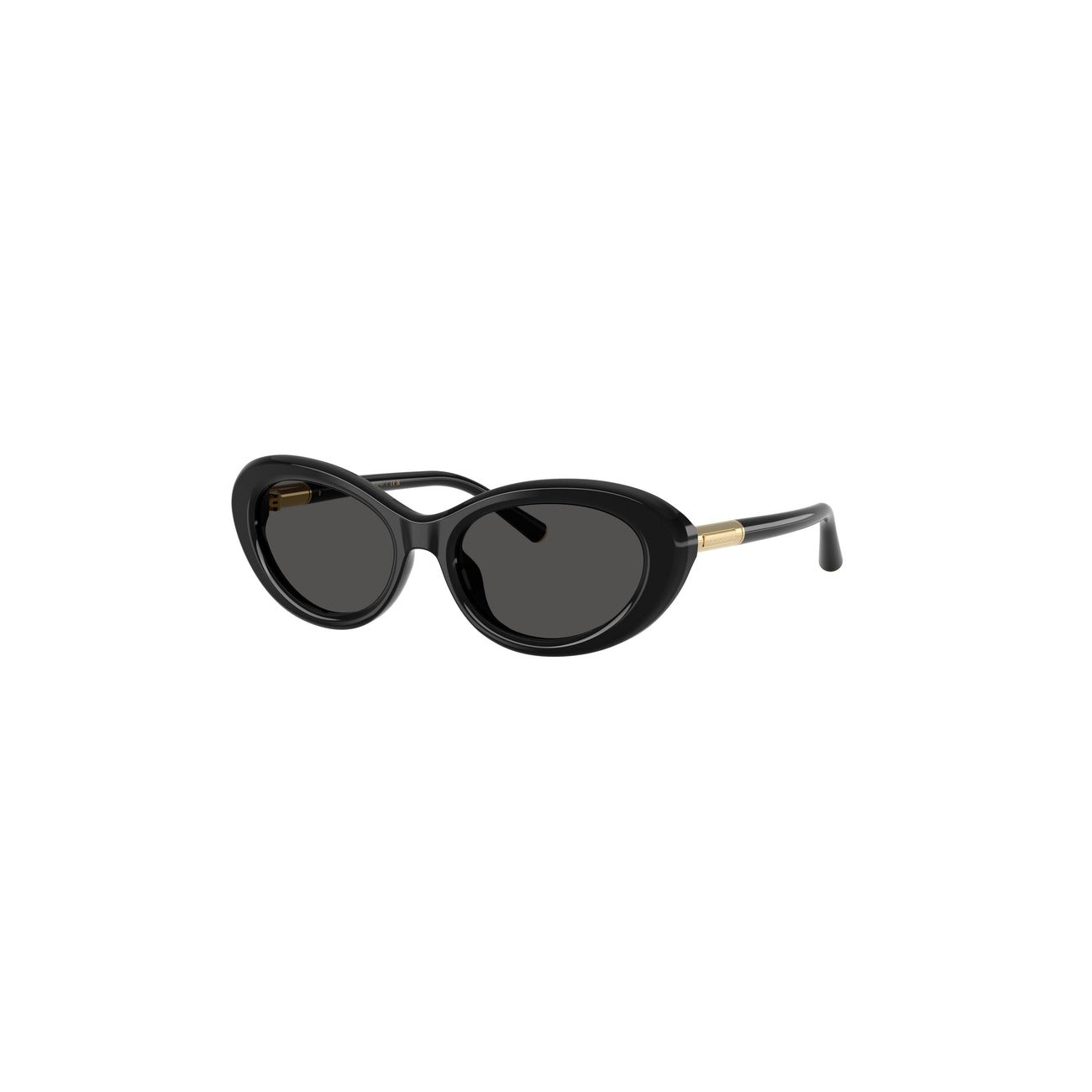Dolce & Gabbana - Dolce & Gabbana Occhiali Da Sole Donna