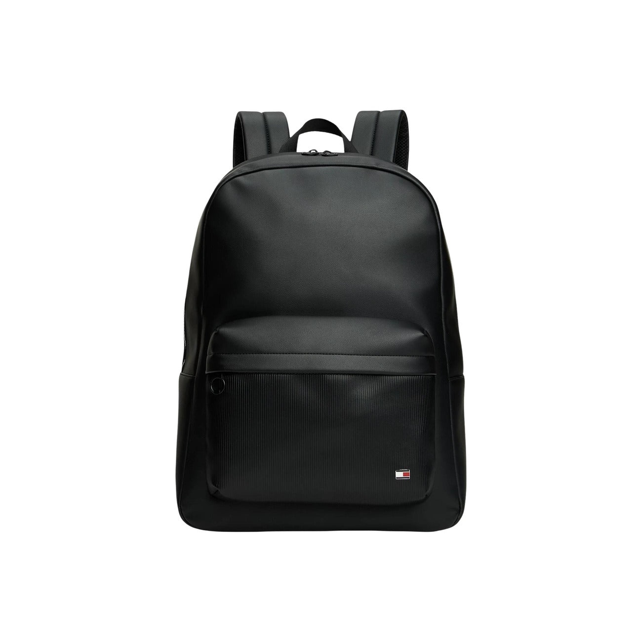 Tommy Hilfiger - Tommy Hilfiger Borsa Uomo