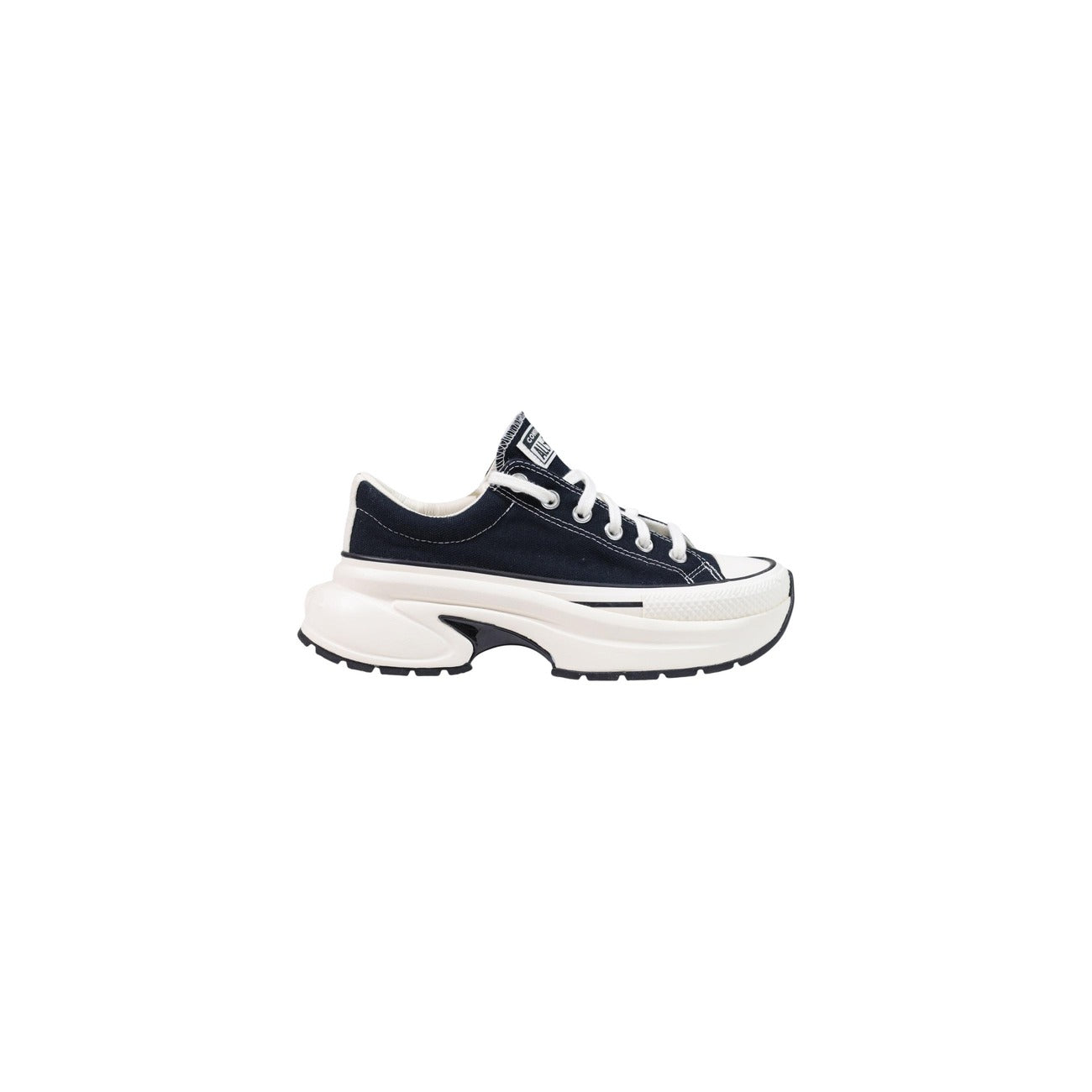 Converse - Converse Sneakers Donna