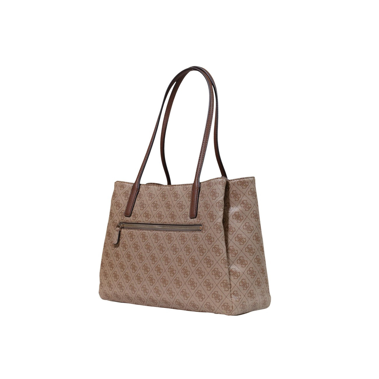 Guess - Guess Borsa Donna