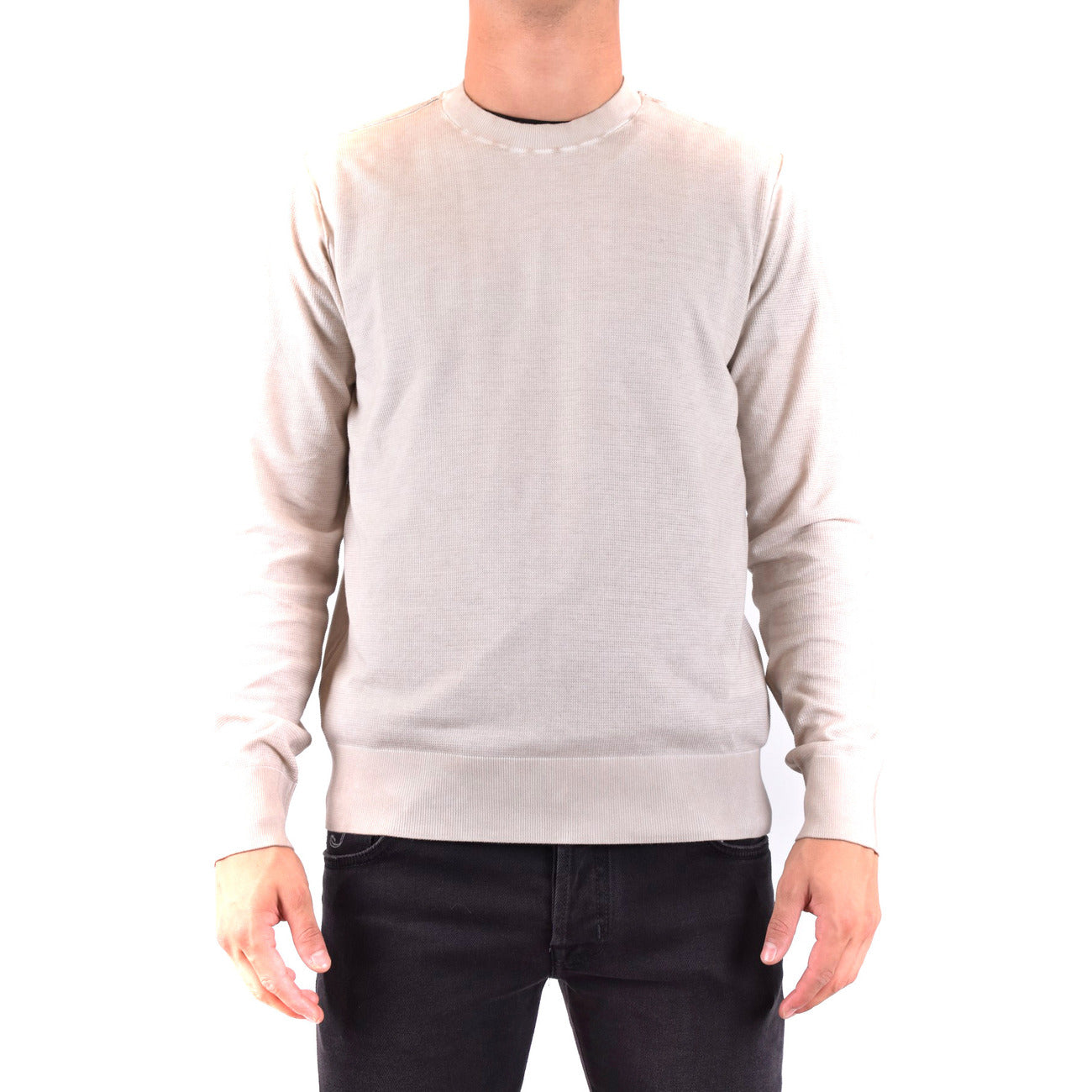 Paolo Pecora - Paolo Pecora Maglia Uomo