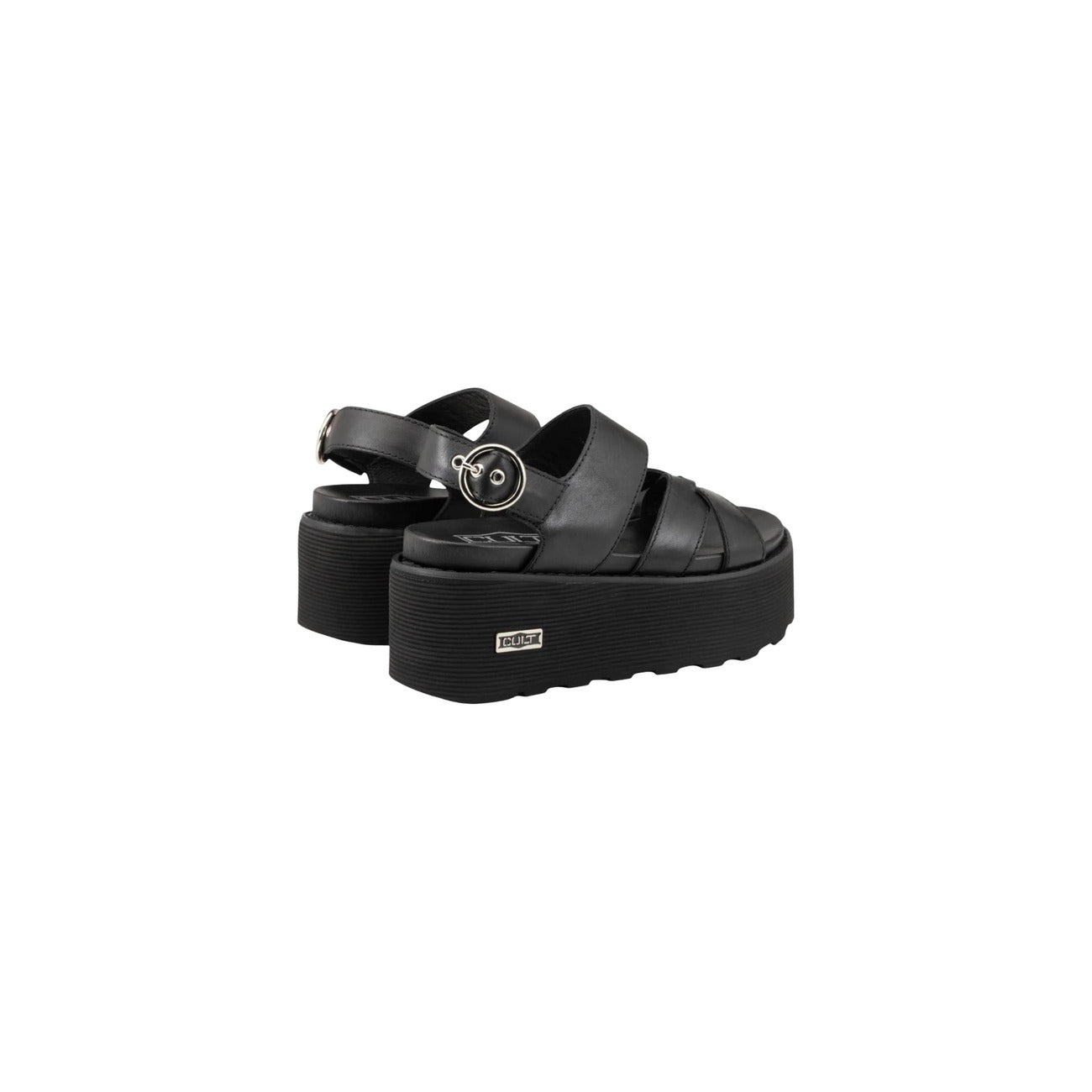 Cult - Cult Sandali Donna