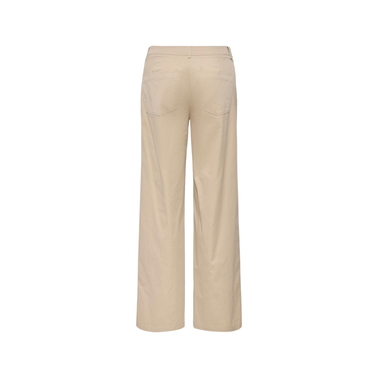Only - Only Pantaloni Donna