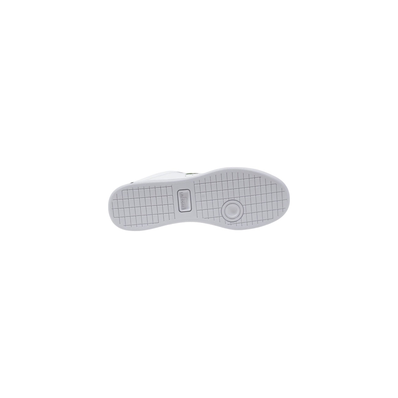 Lacoste - Lacoste Sneakers Uomo
