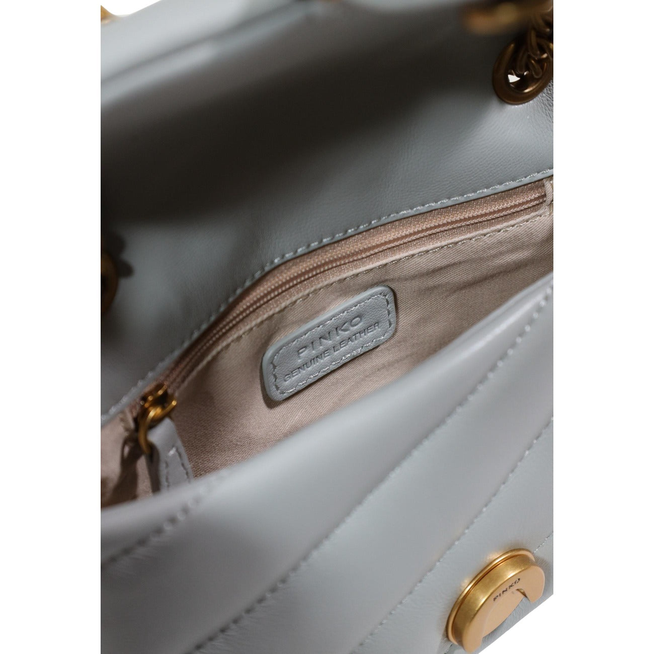 Pinko - Pinko Borsa Donna