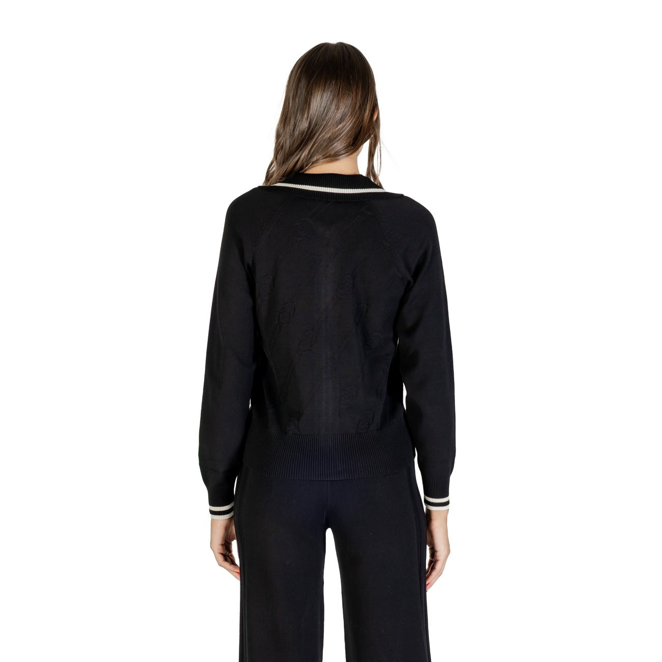 Liu Jo - Liu Jo Cardigan Donna