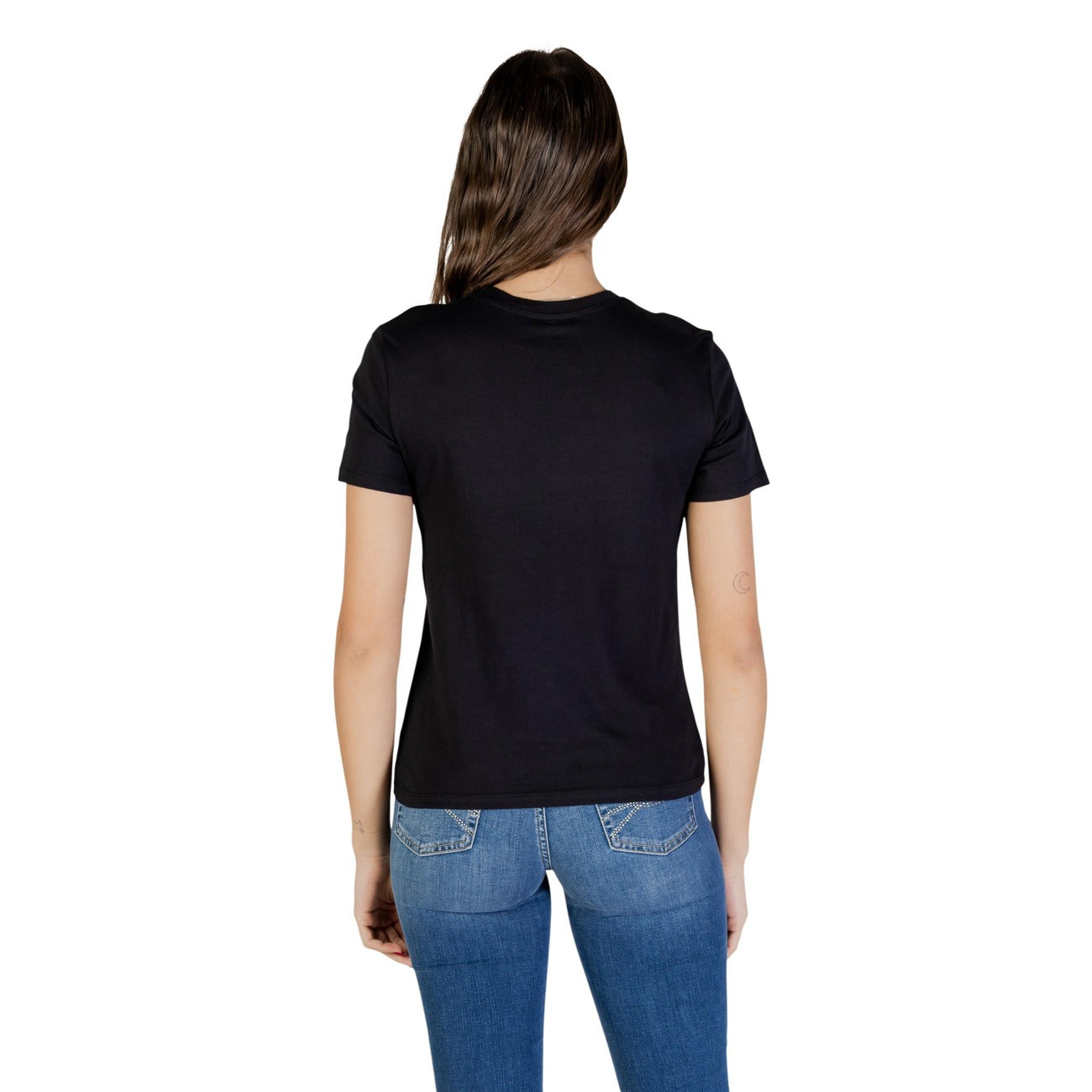 Only - Only T-Shirt Donna