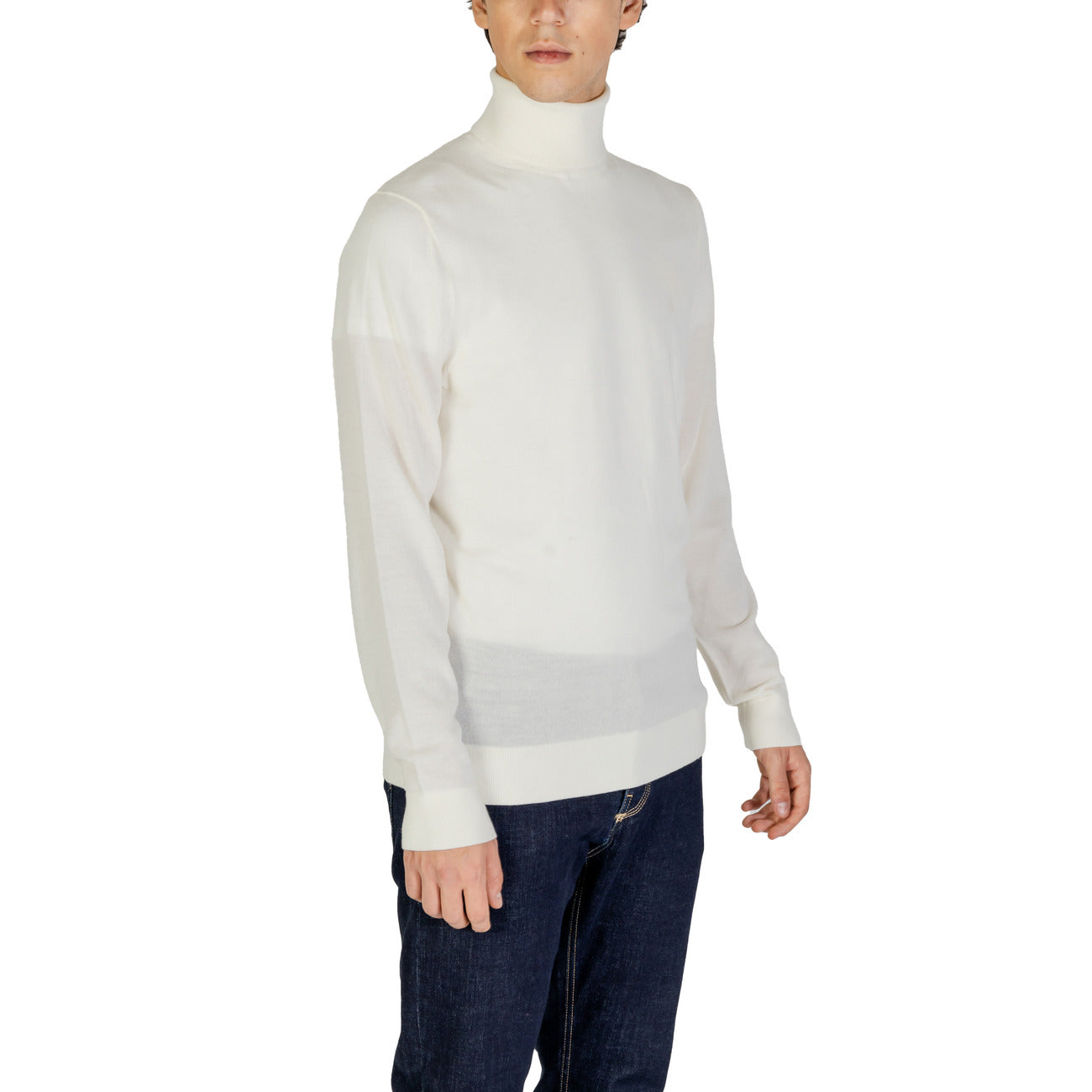 Calvin Klein Jeans - Calvin Klein Jeans Maglia Uomo
