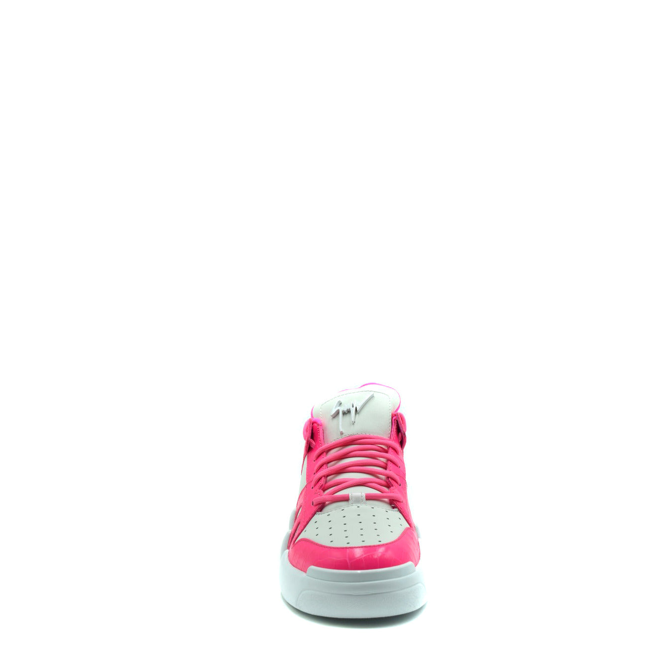 Giuseppe Zanotti - Giuseppe Zanotti  Sneakers Donna