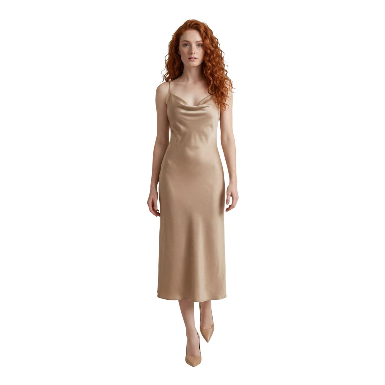 Guess - Guess Abito Donna