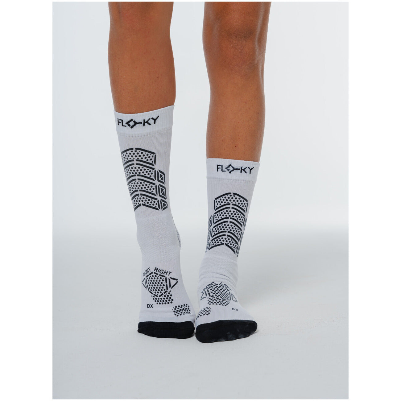 Floky - Floky Uomo Sport