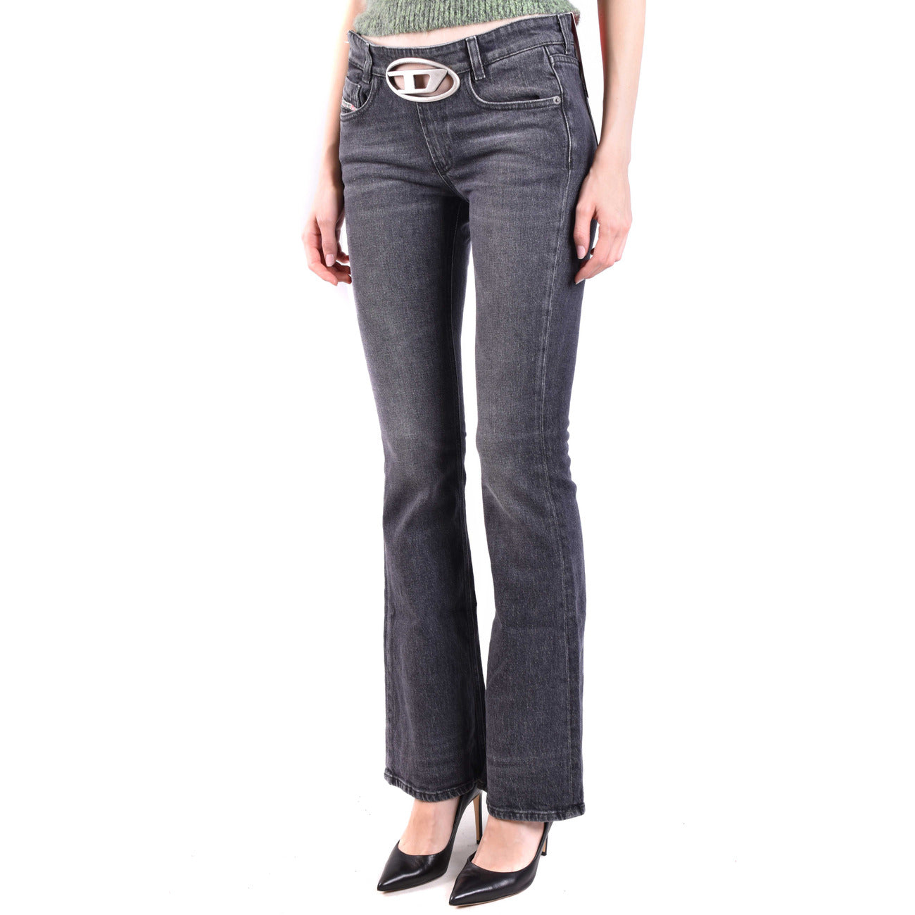 Diesel - Diesel Jeans Donna