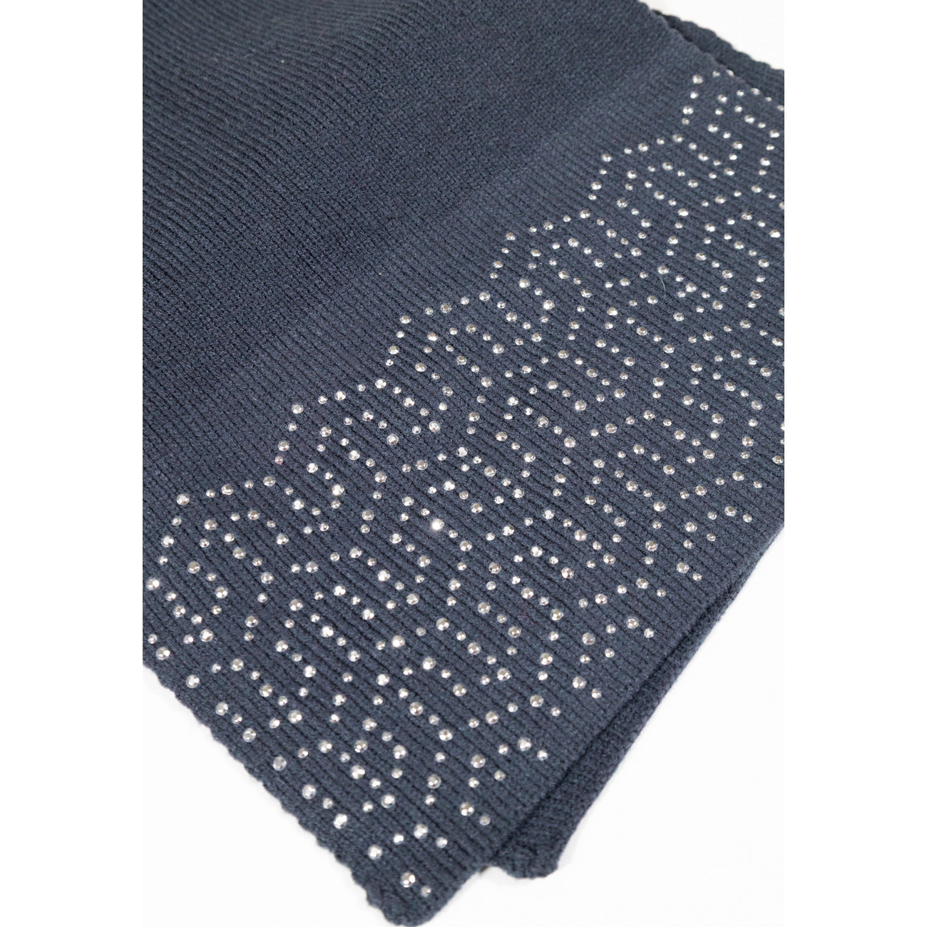 Pieces - Pieces Sciarpa Donna