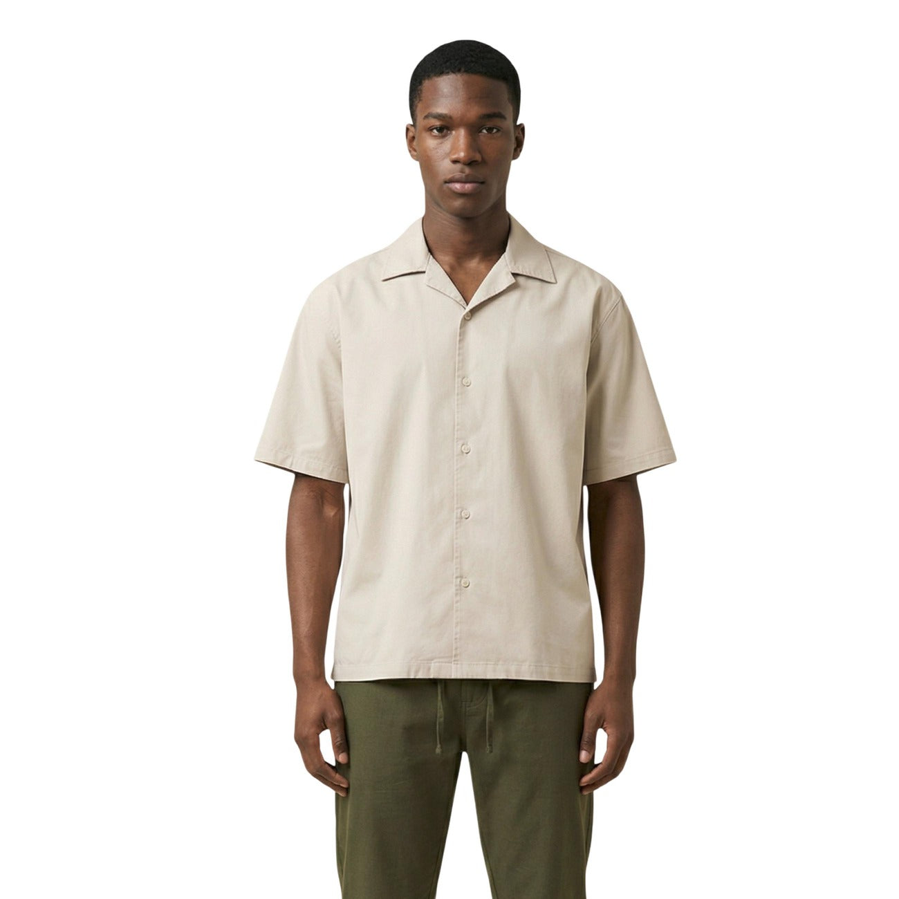 Only & Sons - Only & Sons Camicia Uomo