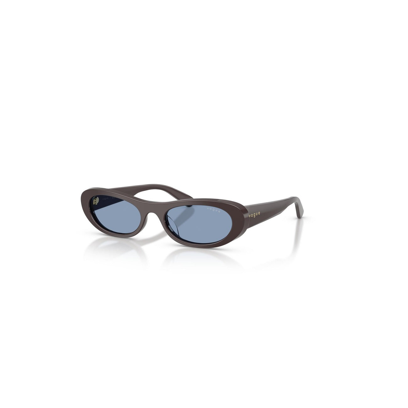 Vogue Eyewear - Vogue Eyewear Occhiali Da Sole Donna