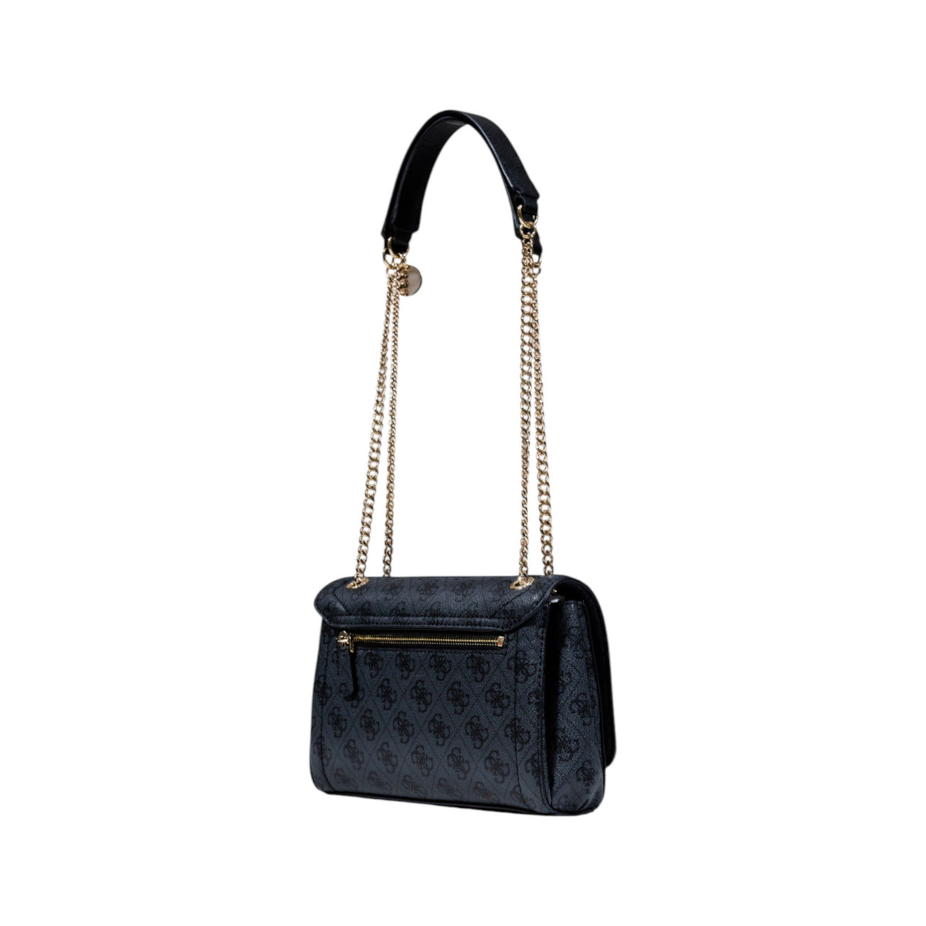 Guess - Guess Borsa Donna
