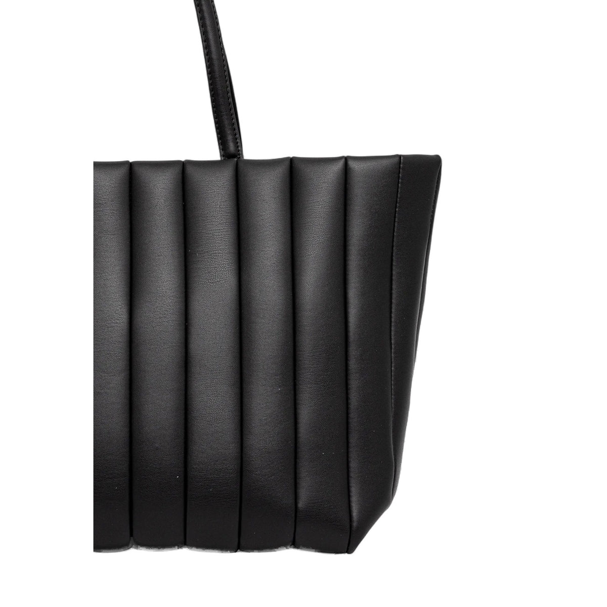 Tommy Hilfiger Borsa Nero