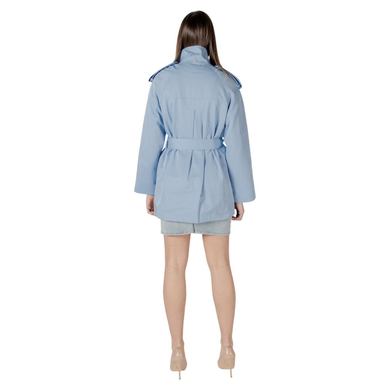 Morgan De Toi - Morgan De Toi Giacca Donna