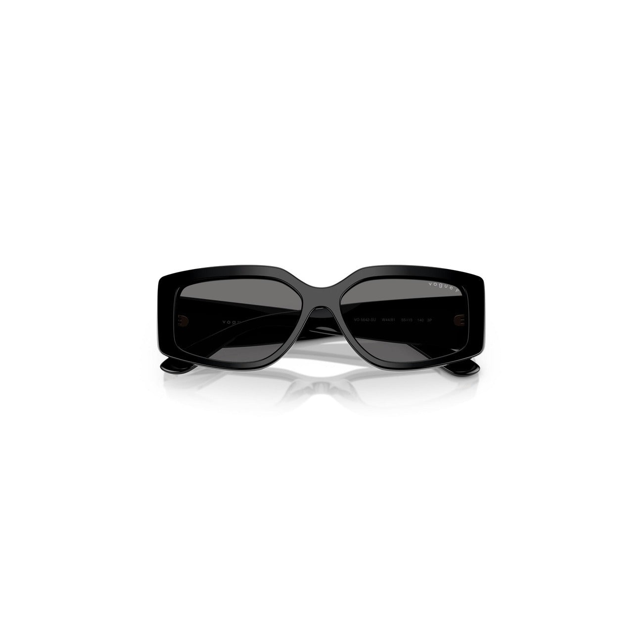 Vogue Eyewear - Vogue Eyewear Occhiali Da Sole Donna