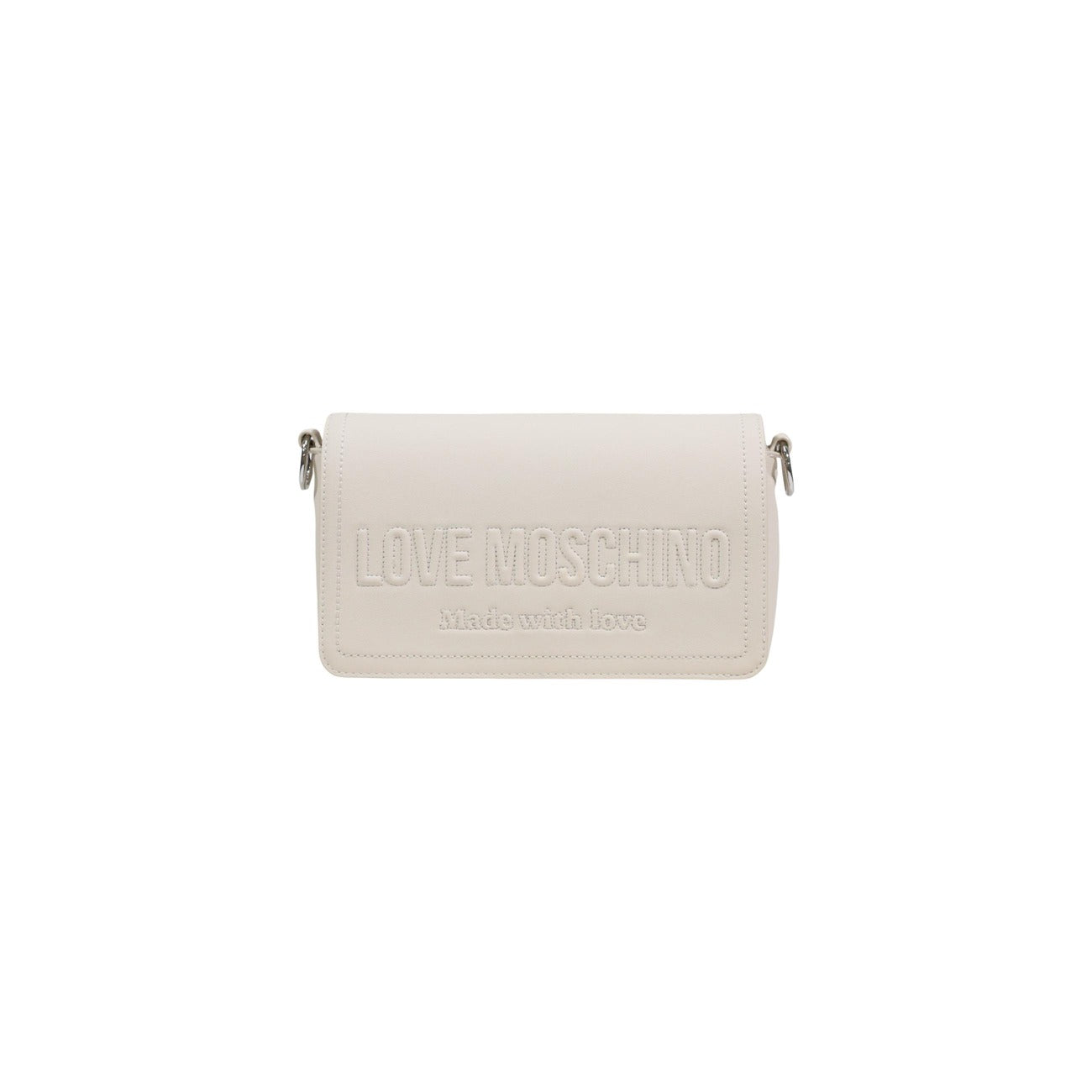 Love Moschino - Love Moschino Borsa Donna