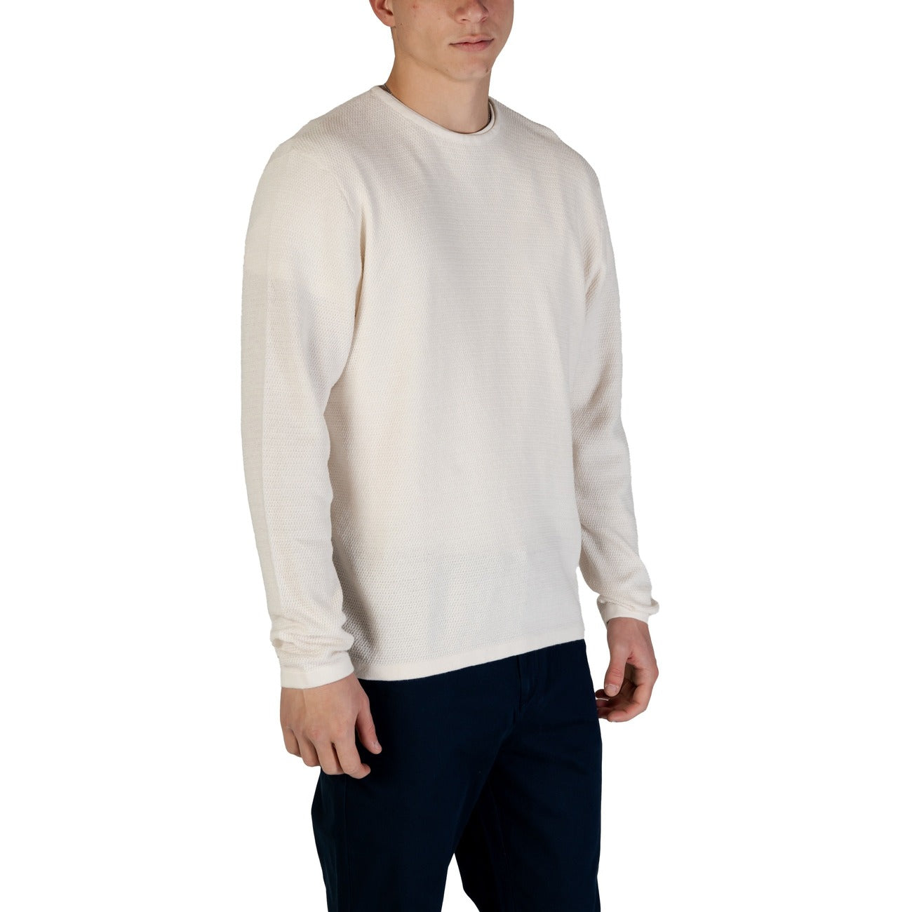Jack & Jones - Jack & Jones Maglia Uomo