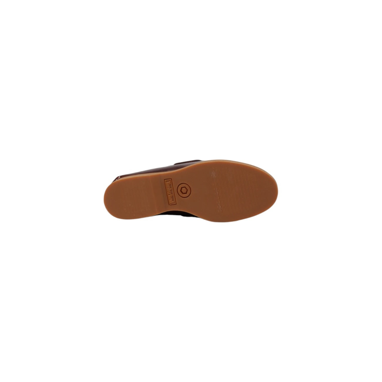 Timberland - Timberland Mocassini Donna
