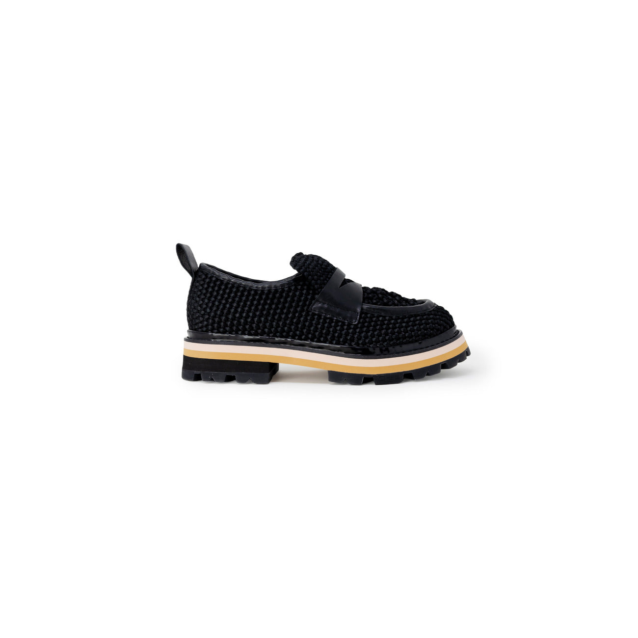 Ash - Ash  Scarpe Basse Donna