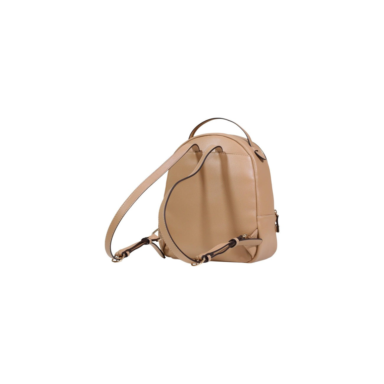 Liu Jo - Liu Jo Borsa Donna