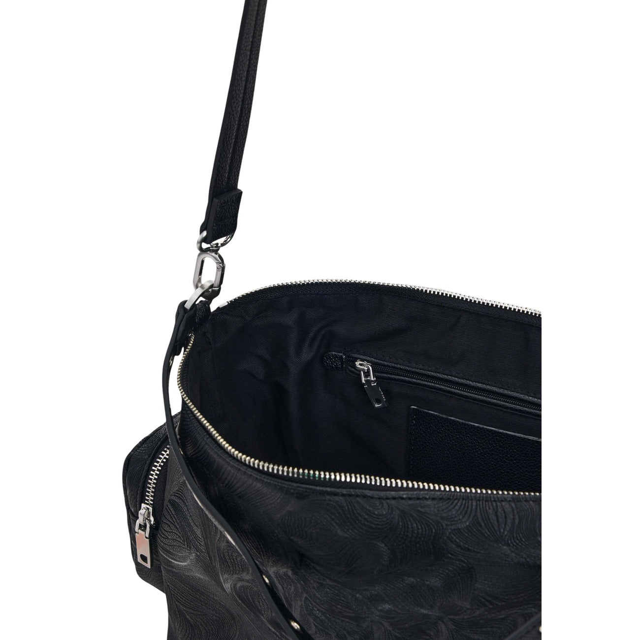 Desigual - Desigual Borsa Donna