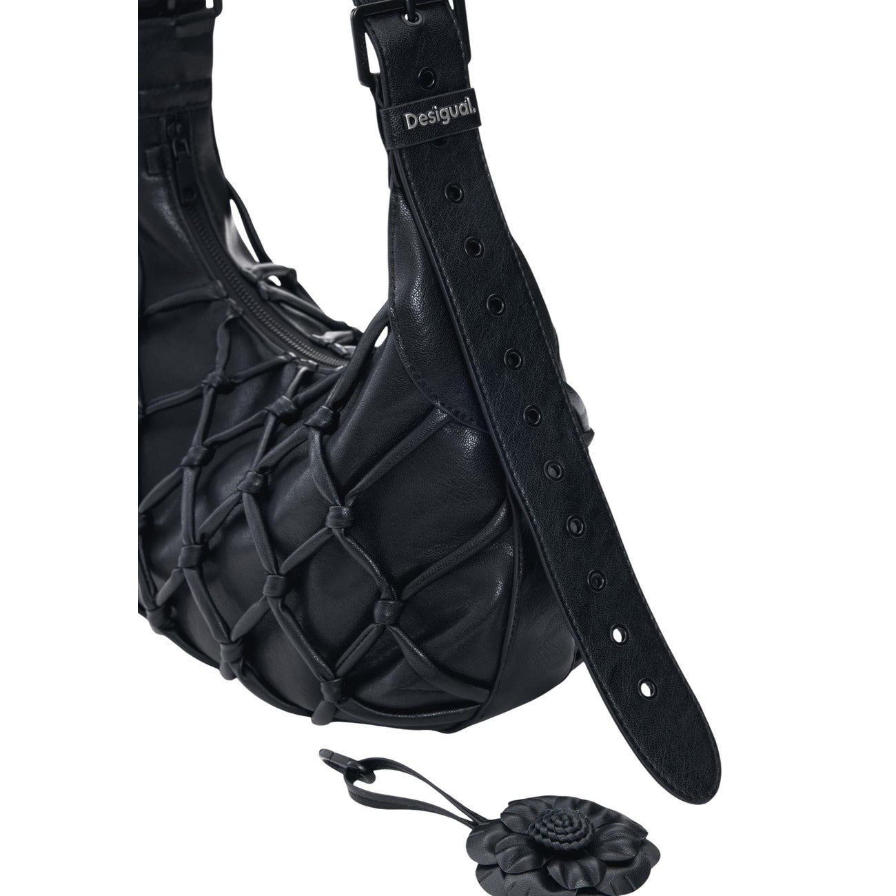 Desigual - Desigual Borsa Donna