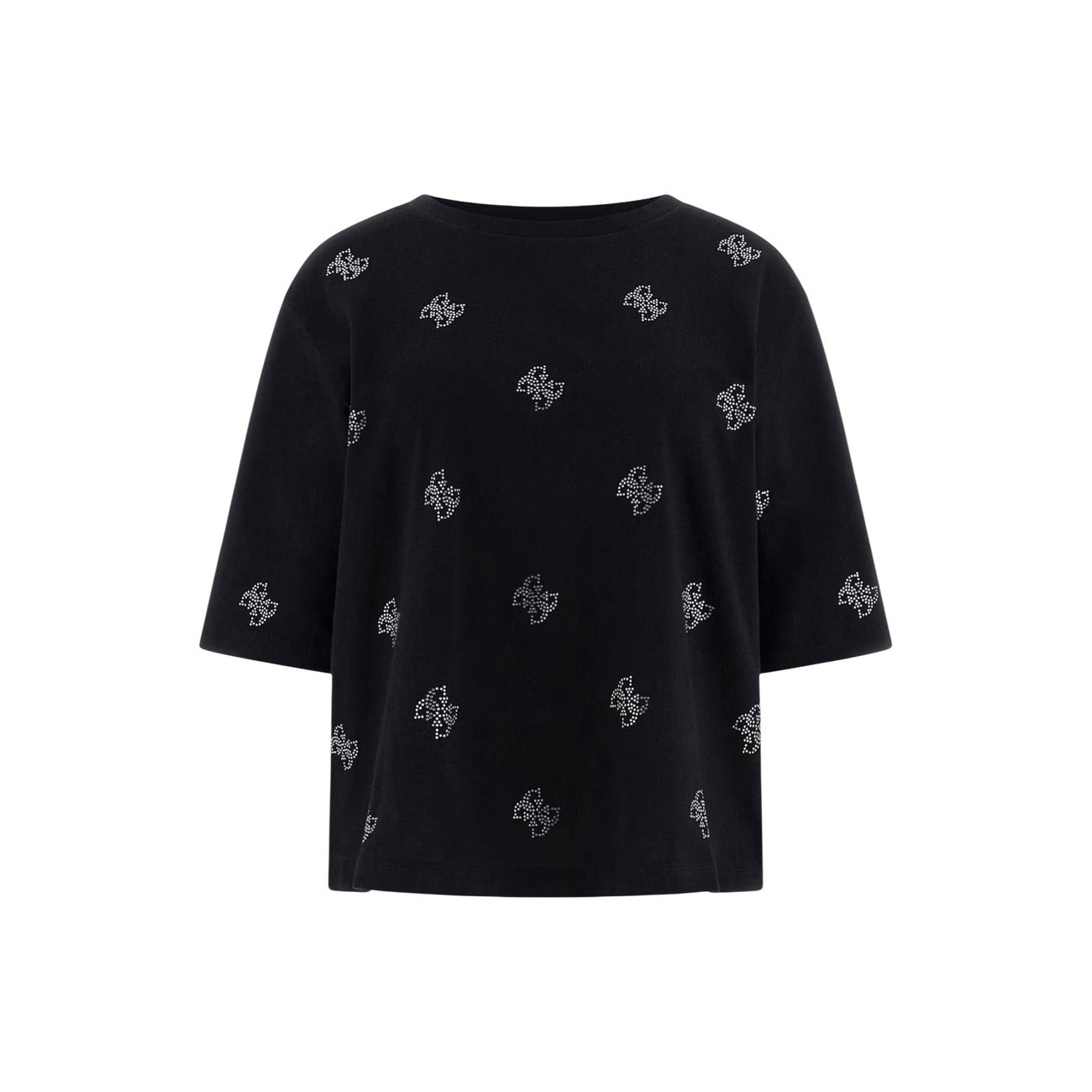 Guess - Guess T-Shirt Donna