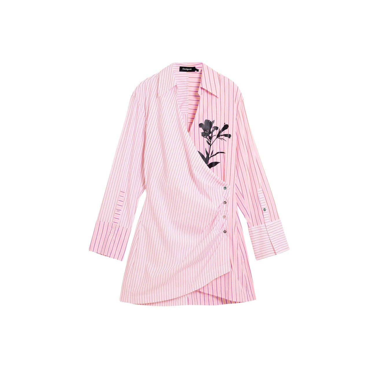 Desigual - Desigual Abito Donna