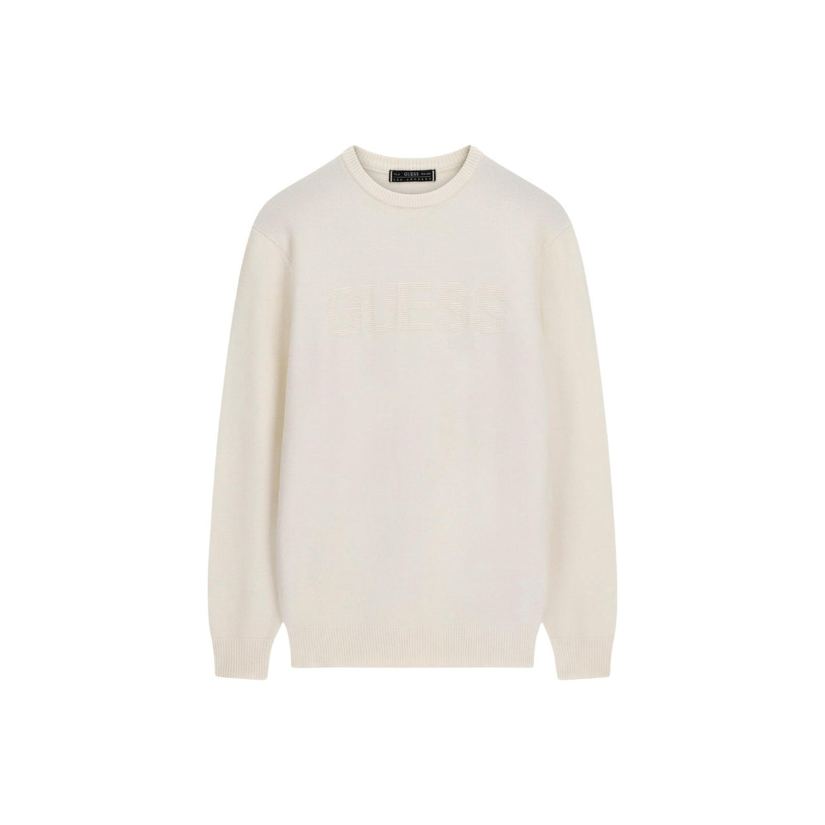 Guess - Guess Maglia Uomo