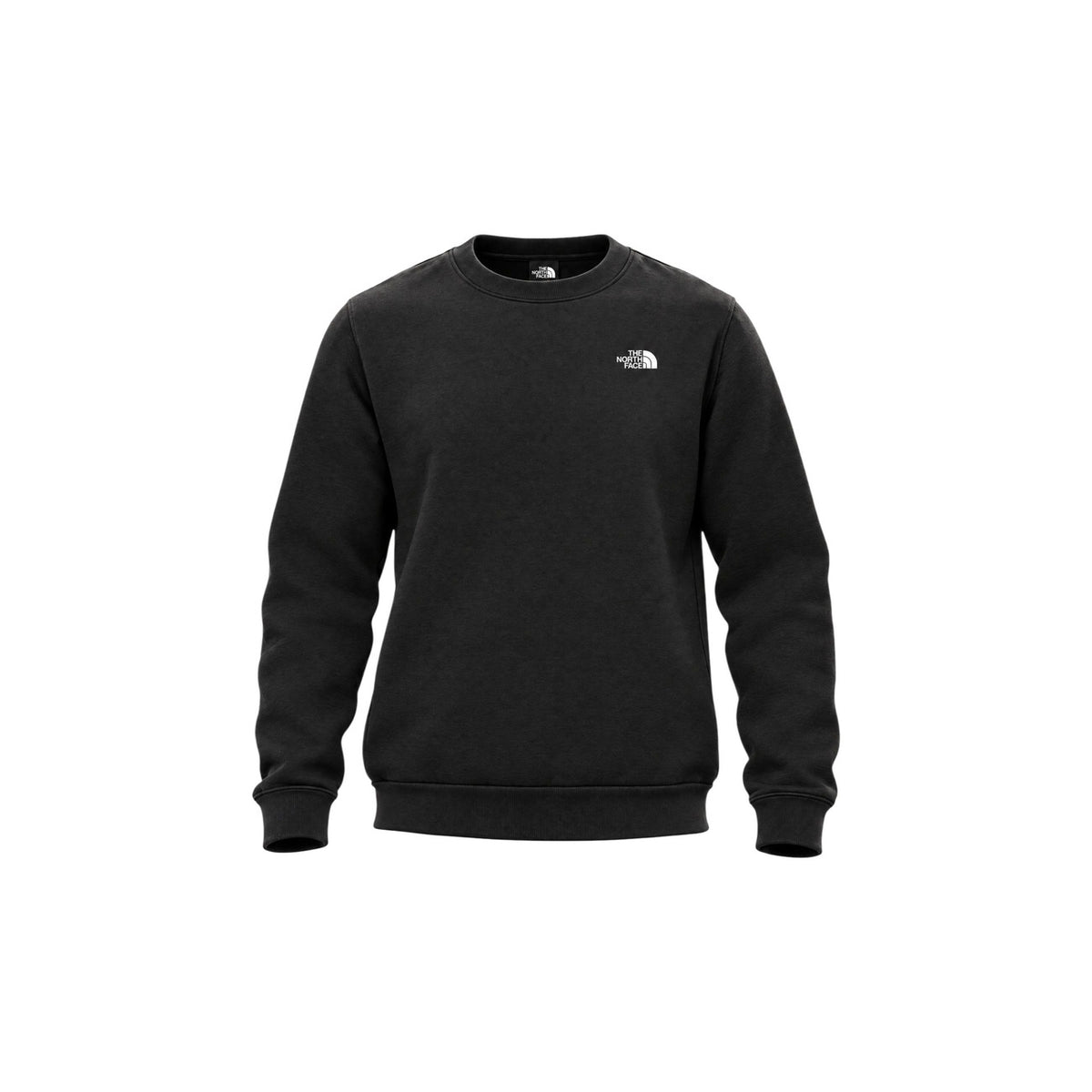 The North Face - The North Face Felpa Uomo