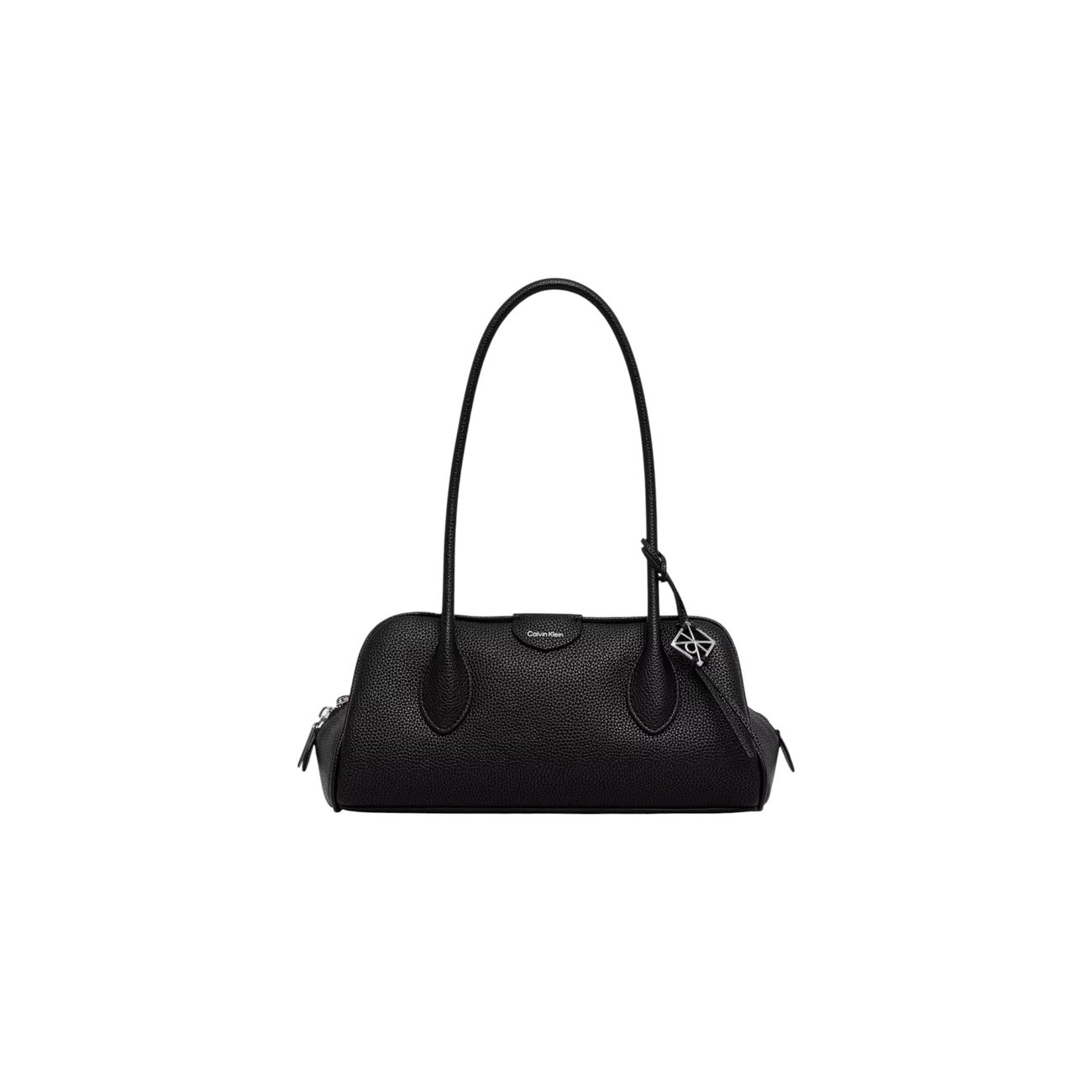 Calvin Klein - Calvin Klein Borsa Donna
