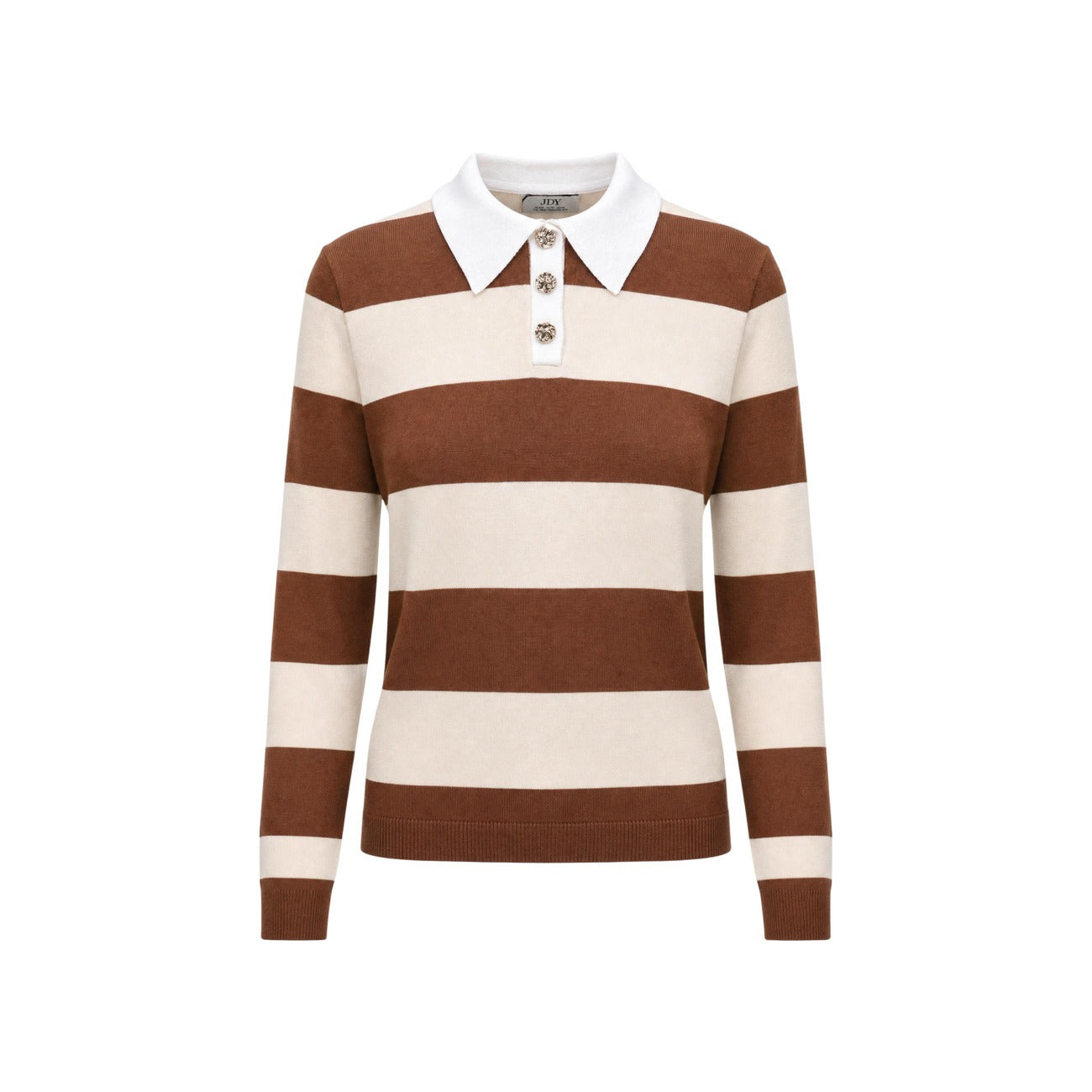 Jacqueline De Yong - Jacqueline De Yong Maglia Donna